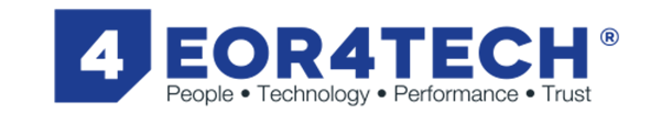 EOR4Tech