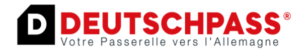 DeutschPass